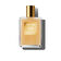 SOLEIL BLANC SHIMMERING BODY OIL 100ML (ACEITE CORPORAL CON BRILLOS)